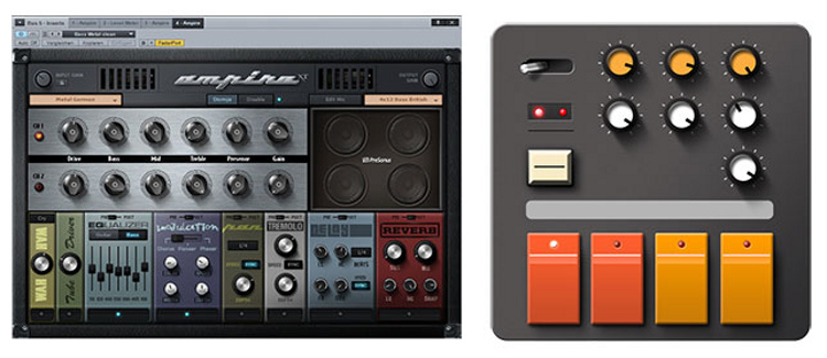 PreSonus-Studio-One-Add-ons-1