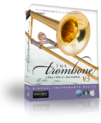 SM-trombone3
