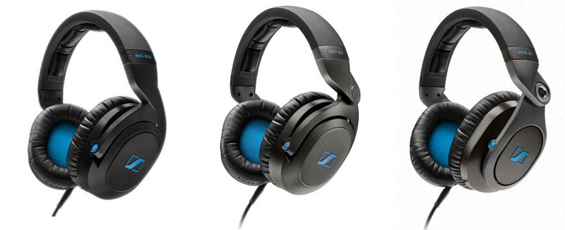 Sennheiser-2014