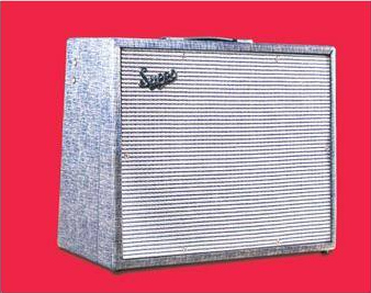 Supro-1