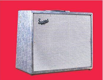 Supro-5