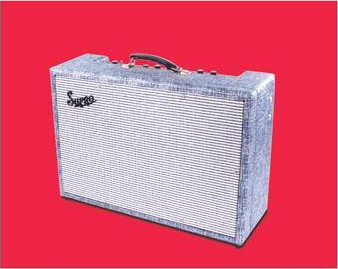 Supro-6