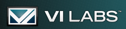 Vi-Labs-Logo