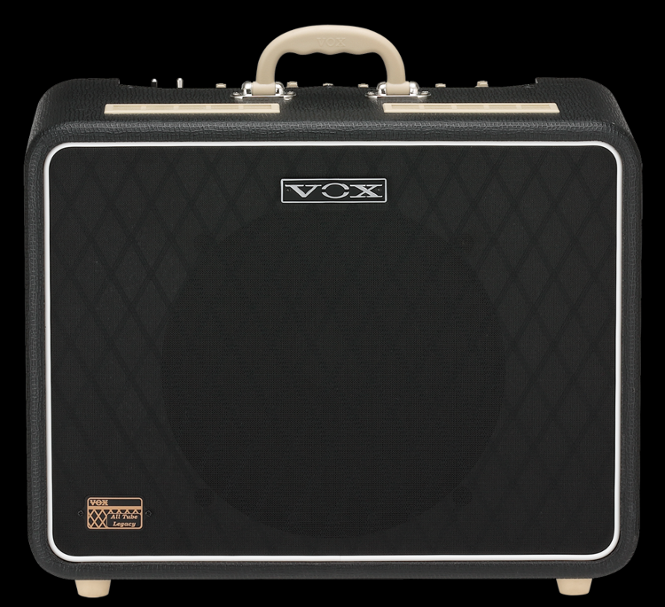 Vox-Night-Train-G2-combo