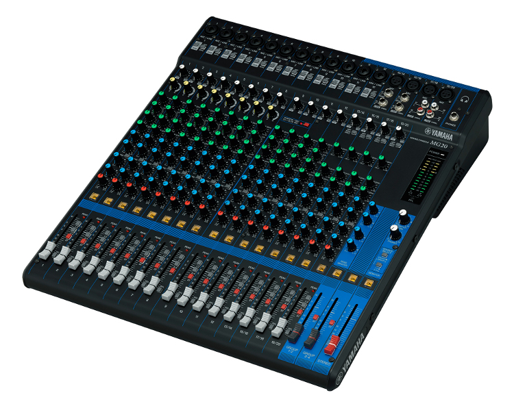 Yamaha-XU-Mixer-1
