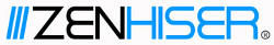 Zenhiser-Logo-01