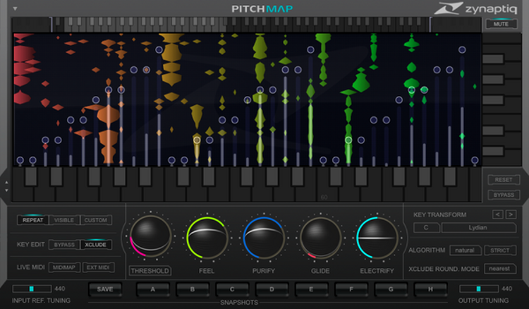 Zynaptiq-1