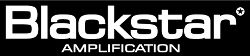 blackstar-logo
