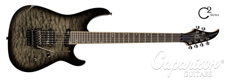 caparison-hrg_qd