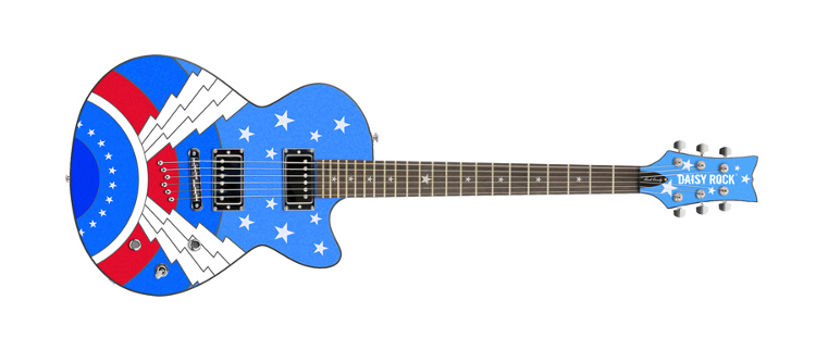 drg-rockcandy1