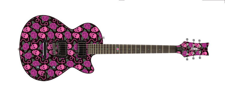 drg-rockcandy2