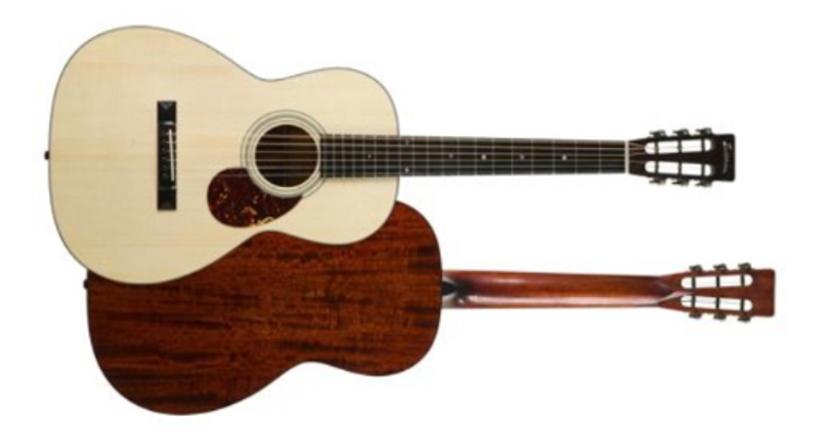 eastman-e1000