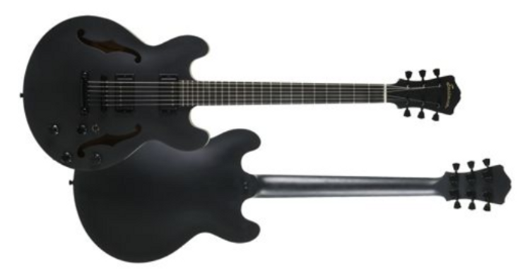 eastman-thinline