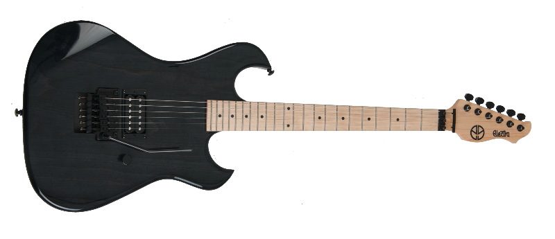 electra-2
