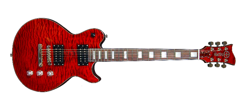electra-3