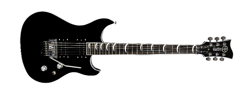 electra-4