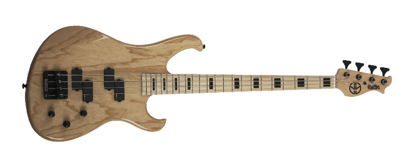 electra-5