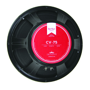 eminence-CV-75