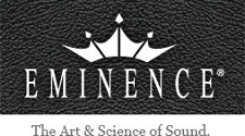 eminience-logo