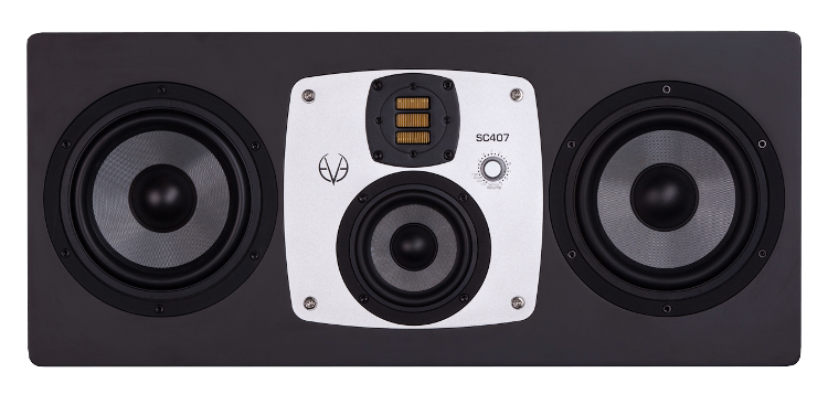 eve-sc407