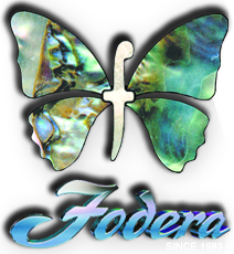 fodera-logo