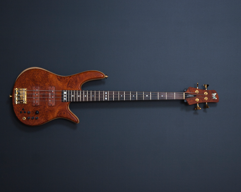 fodera-namm-1-01