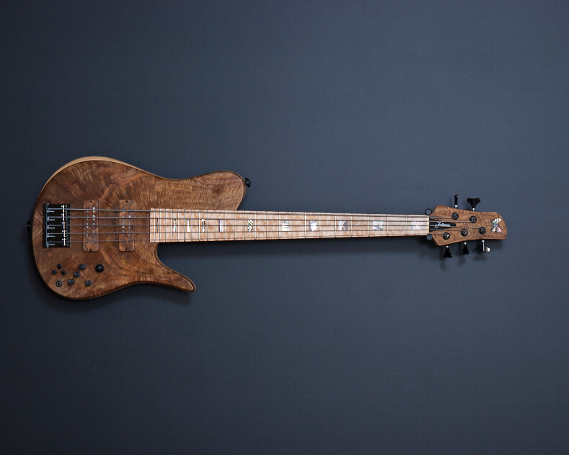 fodera-namm-2-01