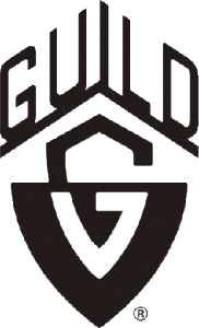 guild-logo