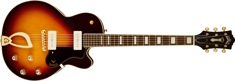 guild-m75-aristocrat