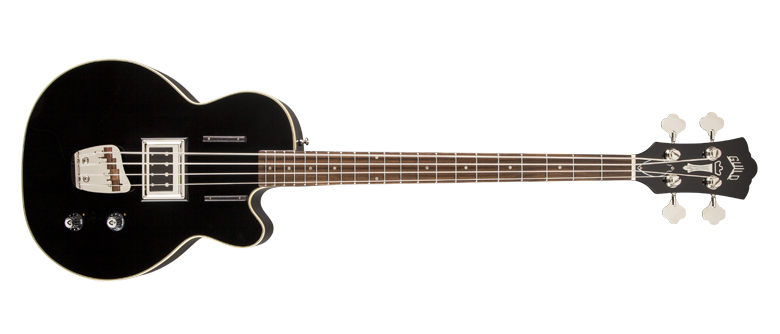 guils-m85-bass