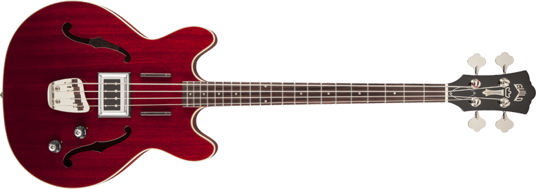 guils-starfire-bass