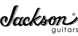 jackson_logo