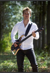 paul-lairat