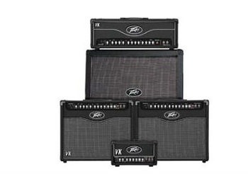 peavey-valveking