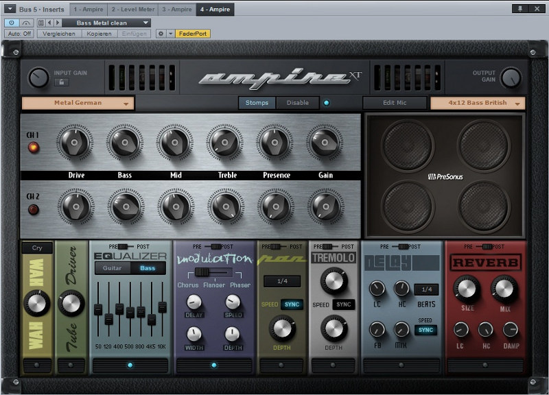 presonus-ampire-metal
