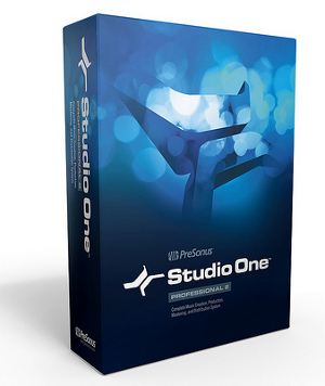 presonus-studioone-262-box