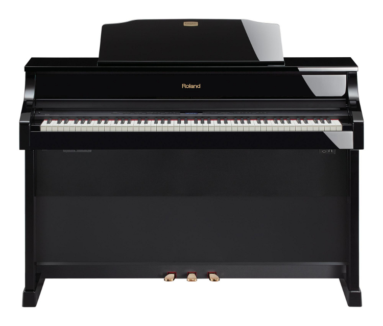 roland-HP508