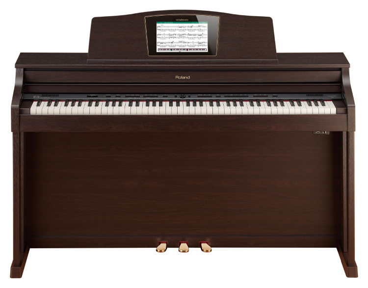 roland-HPi-50e