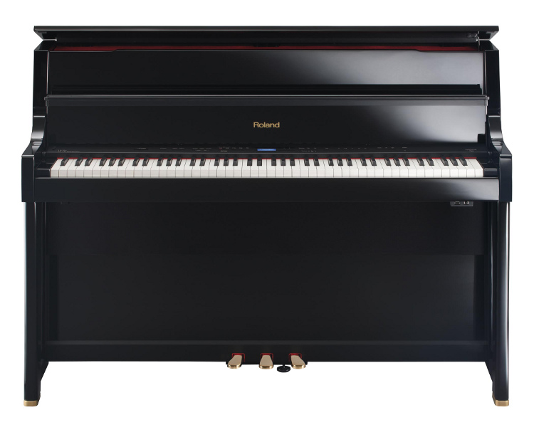 roland-LX-15e