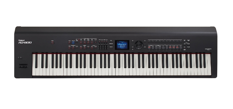 roland-RD-800