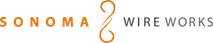 sonoma-wire-works-logo