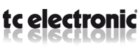 tc-electronic-logo