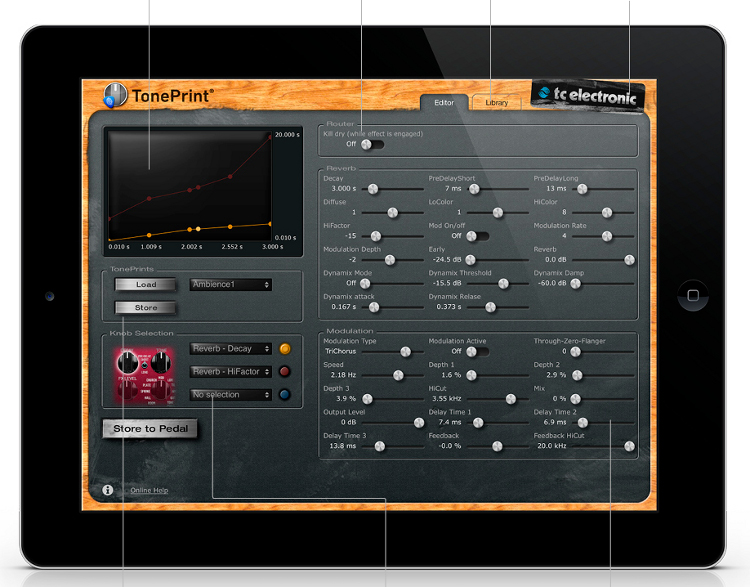tce-toneprint-ipad