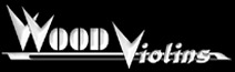 wood_violins_logo