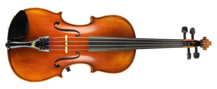 woodviolins-ConcertStandard