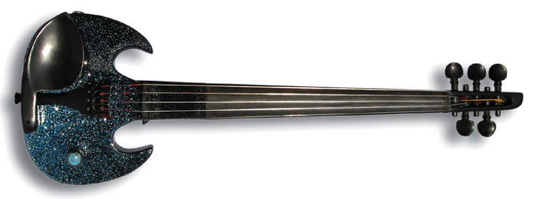 woodviolins-stingray
