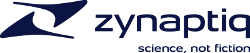 zynaptiq-logo