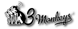 3-monkeys-logo