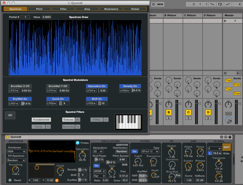 Abletondark_synth