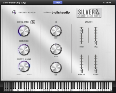 BigFish-Silver-Piano